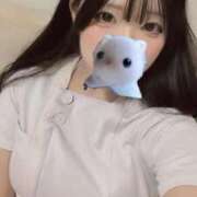 ヒメ日記 2025/11/11 01:44 投稿 riko 濃密バブルSPA VIP