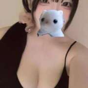 ヒメ日記 2025/11/11 16:14 投稿 riko 濃密バブルSPA VIP