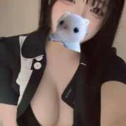 ヒメ日記 2025/11/11 20:45 投稿 riko 濃密バブルSPA VIP