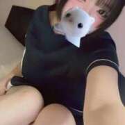 ヒメ日記 2025/11/12 19:14 投稿 riko 濃密バブルSPA VIP