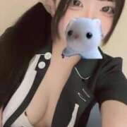 ヒメ日記 2025/11/13 19:34 投稿 riko 濃密バブルSPA VIP