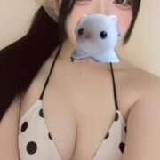 ヒメ日記 2025/11/13 23:04 投稿 riko 濃密バブルSPA VIP