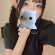 ヒメ日記 2025/11/14 01:14 投稿 riko 濃密バブルSPA VIP