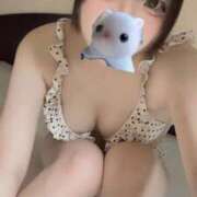 riko おはようございます✊🏻 濃密バブルSPA VIP