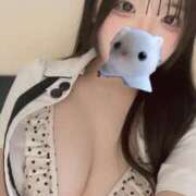 riko 👾 濃密バブルSPA VIP