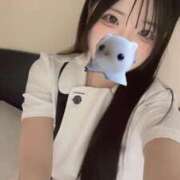 riko おやすみなさい🐑 濃密バブルSPA VIP