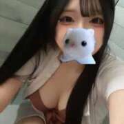 ヒメ日記 2025/12/18 15:14 投稿 riko 濃密バブルSPA VIP