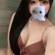 ヒメ日記 2025/12/19 00:04 投稿 riko 濃密バブルSPA VIP