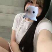 ヒメ日記 2025/12/19 02:44 投稿 riko 濃密バブルSPA VIP