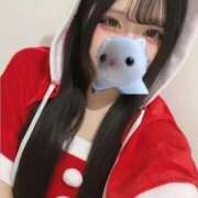 ヒメ日記 2025/12/19 19:49 投稿 riko 濃密バブルSPA VIP