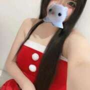 ヒメ日記 2025/12/20 01:34 投稿 riko 濃密バブルSPA VIP