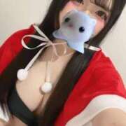 ヒメ日記 2025/12/20 03:34 投稿 riko 濃密バブルSPA VIP