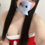 ヒメ日記 2025/12/20 16:04 投稿 riko 濃密バブルSPA VIP