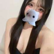 ヒメ日記 2025/12/21 01:34 投稿 riko 濃密バブルSPA VIP