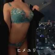 ヒメ日記 2025/10/08 01:11 投稿 ★妃百合【ヒメユリ】★ club MUTEKI