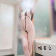 ヒメ日記 2025/10/24 17:53 投稿 ★妃百合【ヒメユリ】★ club MUTEKI