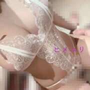 ヒメ日記 2026/03/06 20:33 投稿 ★妃百合【ヒメユリ】★ club MUTEKI