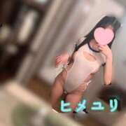 ヒメ日記 2026/03/06 22:51 投稿 ★妃百合【ヒメユリ】★ club MUTEKI