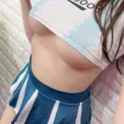 ヒメ日記 2026/03/12 21:27 投稿 ★妃百合【ヒメユリ】★ club MUTEKI