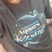 ヒメ日記 2025/06/26 06:22 投稿 きょうこ 密着指導！バカンス学園 尼崎校