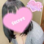 ヒメ日記 2025/06/28 10:02 投稿 きょうこ 密着指導！バカンス学園 尼崎校