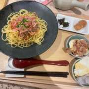 ヒメ日記 2025/06/30 11:22 投稿 きょうこ 密着指導！バカンス学園 尼崎校