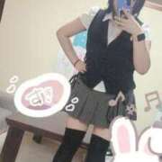 ヒメ日記 2025/07/01 09:22 投稿 きょうこ 密着指導！バカンス学園 尼崎校