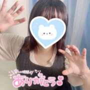 ヒメ日記 2025/07/02 02:03 投稿 きょうこ 密着指導！バカンス学園 尼崎校