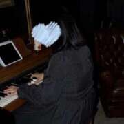 ヒメ日記 2025/07/02 16:34 投稿 きょうこ 密着指導！バカンス学園 尼崎校