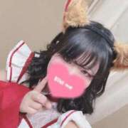 ヒメ日記 2025/07/05 07:42 投稿 きょうこ 密着指導！バカンス学園 尼崎校