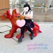 ヒメ日記 2025/07/09 23:10 投稿 きょうこ 密着指導！バカンス学園 尼崎校