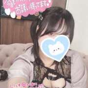 ヒメ日記 2025/07/18 21:22 投稿 きょうこ 密着指導！バカンス学園 尼崎校