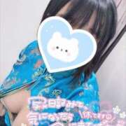 ヒメ日記 2025/07/19 18:04 投稿 きょうこ 密着指導！バカンス学園 尼崎校