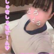 ヒメ日記 2025/07/21 22:32 投稿 きょうこ 密着指導！バカンス学園 尼崎校