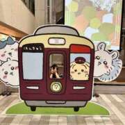 ヒメ日記 2025/07/22 15:03 投稿 きょうこ 密着指導！バカンス学園 尼崎校