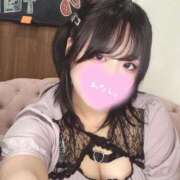 ヒメ日記 2025/07/23 16:02 投稿 きょうこ 密着指導！バカンス学園 尼崎校