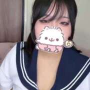 ヒメ日記 2025/07/23 19:50 投稿 きょうこ 密着指導！バカンス学園 尼崎校