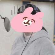 ヒメ日記 2025/07/24 00:27 投稿 きょうこ 密着指導！バカンス学園 尼崎校