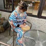 ヒメ日記 2025/07/25 02:23 投稿 きょうこ 密着指導！バカンス学園 尼崎校