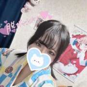 ヒメ日記 2025/07/25 22:52 投稿 きょうこ 密着指導！バカンス学園 尼崎校