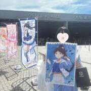 ヒメ日記 2025/07/27 15:52 投稿 きょうこ 密着指導！バカンス学園 尼崎校