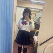 ヒメ日記 2025/08/01 19:52 投稿 きょうこ 密着指導！バカンス学園 尼崎校