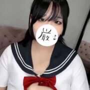 ヒメ日記 2025/08/02 04:02 投稿 きょうこ 密着指導！バカンス学園 尼崎校