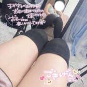 ヒメ日記 2025/08/02 15:52 投稿 きょうこ 密着指導！バカンス学園 尼崎校