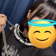 ヒメ日記 2025/08/03 03:32 投稿 きょうこ 密着指導！バカンス学園 尼崎校