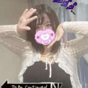 ヒメ日記 2025/08/03 16:54 投稿 きょうこ 密着指導！バカンス学園 尼崎校