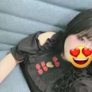 ヒメ日記 2025/08/04 23:32 投稿 きょうこ 密着指導！バカンス学園 尼崎校