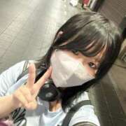 ヒメ日記 2025/08/05 21:35 投稿 きょうこ 密着指導！バカンス学園 尼崎校