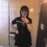 ヒメ日記 2025/08/06 00:52 投稿 きょうこ 密着指導！バカンス学園 尼崎校