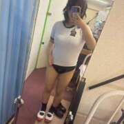 ヒメ日記 2025/08/08 17:22 投稿 きょうこ 密着指導！バカンス学園 尼崎校